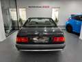 Mercedes-Benz SL 300 * Orginal 76876KM*1-HAND* Grau - thumbnail 4