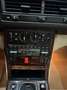 Mercedes-Benz SL 300 * Orginal 76876KM*1-HAND* Grau - thumbnail 11