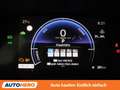 Toyota Yaris Cross 1.5 Hybrid Active Drive Schwarz - thumbnail 30
