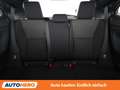 Toyota Yaris Cross 1.5 Hybrid Active Drive Schwarz - thumbnail 15