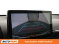 Toyota Yaris Cross 1.5 Hybrid Active Drive Schwarz - thumbnail 22