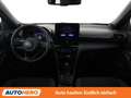 Toyota Yaris Cross 1.5 Hybrid Active Drive Schwarz - thumbnail 12