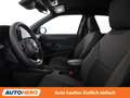 Toyota Yaris Cross 1.5 Hybrid Active Drive Schwarz - thumbnail 10
