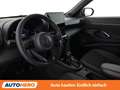 Toyota Yaris Cross 1.5 Hybrid Active Drive Schwarz - thumbnail 11