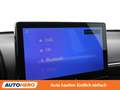 Toyota Yaris Cross 1.5 Hybrid Active Drive Schwarz - thumbnail 23