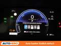 Toyota Yaris Cross 1.5 Hybrid Active Drive Schwarz - thumbnail 29