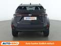 Toyota Yaris Cross 1.5 Hybrid Active Drive Schwarz - thumbnail 5