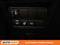 Toyota Yaris Cross 1.5 Hybrid Active Drive Schwarz - thumbnail 28