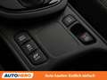 Toyota Yaris Cross 1.5 Hybrid Active Drive Schwarz - thumbnail 27