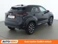 Toyota Yaris Cross 1.5 Hybrid Active Drive Schwarz - thumbnail 6