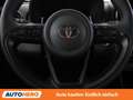 Toyota Yaris Cross 1.5 Hybrid Active Drive Schwarz - thumbnail 19