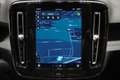 Volvo XC40 Core Recharge Pure Electric R-Design LED/Virtual Schwarz - thumbnail 15