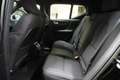 Volvo XC40 Core Recharge Pure Electric R-Design LED/Virtual Schwarz - thumbnail 9