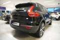 Volvo XC40 Core Recharge Pure Electric R-Design LED/Virtual Schwarz - thumbnail 5
