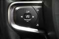 Volvo XC40 Core Recharge Pure Electric R-Design LED/Virtual Schwarz - thumbnail 12