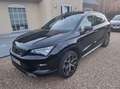 SEAT Ateca Ateca 1.5 TSI ACT OPF FR BLACK EDITION Noir - thumbnail 8
