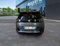 Peugeot 5008 1.5 BlueHDi 96kW (130CV) S&S Allure Gris - thumbnail 5