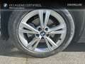 BMW X1 sDrive18dA 150ch xLine Euro6c - thumbnail 15
