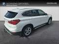 BMW X1 sDrive18dA 150ch xLine Euro6c - thumbnail 2