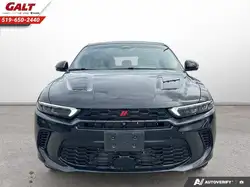 Dodge Hornet 2024