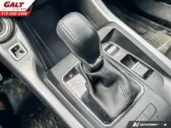 Dodge Hornet 2024 — фото 17