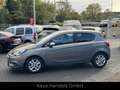 Opel Corsa E Edition 1.4l Automatik/4trg/2.Hand Grau - thumbnail 10
