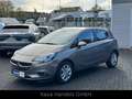 Opel Corsa E Edition 1.4l Automatik/4trg/2.Hand Grau - thumbnail 4