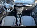 Opel Corsa E Edition 1.4l Automatik/4trg/2.Hand Grau - thumbnail 13