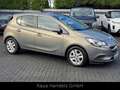 Opel Corsa E Edition 1.4l Automatik/4trg/2.Hand Grau - thumbnail 8