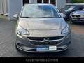 Opel Corsa E Edition 1.4l Automatik/4trg/2.Hand Grau - thumbnail 3