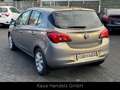 Opel Corsa E Edition 1.4l Automatik/4trg/2.Hand Grau - thumbnail 6