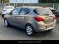 Opel Corsa E Edition 1.4l Automatik/4trg/2.Hand Grau - thumbnail 5