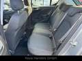Opel Corsa E Edition 1.4l Automatik/4trg/2.Hand Grau - thumbnail 16