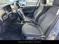 Opel Corsa E Edition 1.4l Automatik/4trg/2.Hand Grau - thumbnail 11