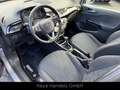 Opel Corsa E Edition 1.4l Automatik/4trg/2.Hand Grau - thumbnail 12