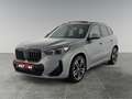 BMW X1 xDrive 23d Msport Grijs - thumbnail 1