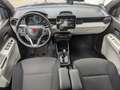 Suzuki Ignis 1.2*Automatik*AHK*Rückfahrkam.*86.654 Km* Bleu - thumbnail 7