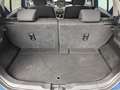 Suzuki Ignis 1.2*Automatik*AHK*Rückfahrkam.*86.654 Km* Bleu - thumbnail 10