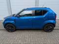 Suzuki Ignis 1.2*Automatik*AHK*Rückfahrkam.*86.654 Km* Bleu - thumbnail 2