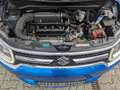 Suzuki Ignis 1.2*Automatik*AHK*Rückfahrkam.*86.654 Km* Bleu - thumbnail 11