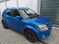 Suzuki Ignis 1.2*Automatik*AHK*Rückfahrkam.*86.654 Km* Bleu - thumbnail 6