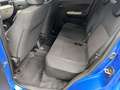 Suzuki Ignis 1.2*Automatik*AHK*Rückfahrkam.*86.654 Km* Bleu - thumbnail 9
