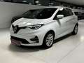 Renault ZOE Zoe  Zen R110 Complete *Kaufakku* Bianco - thumbnail 3