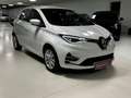 Renault ZOE Zoe  Zen R110 Complete *Kaufakku* Bianco - thumbnail 1