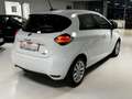 Renault ZOE Zoe  Zen R110 Complete *Kaufakku* Bianco - thumbnail 6