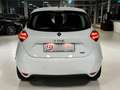 Renault ZOE Zoe  Zen R110 Complete *Kaufakku* Bianco - thumbnail 5