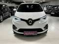 Renault ZOE Zoe  Zen R110 Complete *Kaufakku* Bianco - thumbnail 2