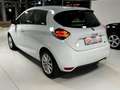 Renault ZOE Zoe  Zen R110 Complete *Kaufakku* Bianco - thumbnail 4