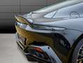 Aston Martin V8 Noir - thumbnail 7