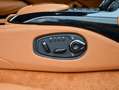 Aston Martin V8 Noir - thumbnail 22